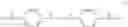 Fig. 05 - Rubber composition, tire, amine compound, and anti-aging agent