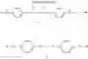 Fig. 10 - Rubber composition, tire, amine compound, and anti-aging agent