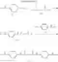 Fig. 11 - Rubber composition, tire, amine compound, and anti-aging agent