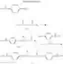 Fig. 12 - Rubber composition, tire, amine compound, and anti-aging agent