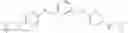 Fig. 24 - Rubber composition, tire, amine compound, and anti-aging agent