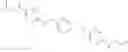 Fig. 26 - Rubber composition, tire, amine compound, and anti-aging agent