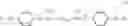 Fig. 30 - Rubber composition, tire, amine compound, and anti-aging agent