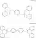 Fig. 04 - Resin composition