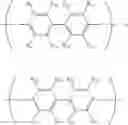 Fig. 06 - Resin composition