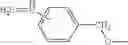 Fig. 08 - Resin composition