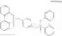 Fig. 09 - Resin composition