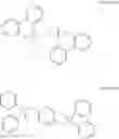 Fig. 10 - Resin composition