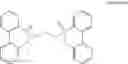 Fig. 11 - Resin composition