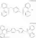 Fig. 13 - Resin composition