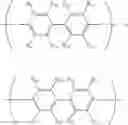 Fig. 15 - Resin composition