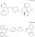 Fig. 17 - Resin composition