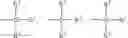 Fig. 02 - EPOXIDIZED POLYISOPRENE RUBBER COMPOSITION