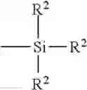 Fig. 03 - Pneumatic tire