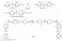 Fig. 01 - REINFORCED CROSS-LINKABLE POLYCARBONATE COMPOSITIONS