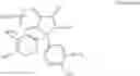 Fig. 10 - REINFORCED CROSS-LINKABLE POLYCARBONATE COMPOSITIONS