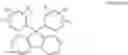 Fig. 12 - REINFORCED CROSS-LINKABLE POLYCARBONATE COMPOSITIONS