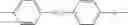 Fig. 04 - Polyarylene sulfide composition