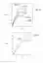Fig. 03 - Compositions including lignin