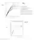 Fig. 04 - Compositions including lignin