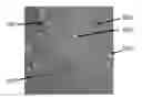 Fig. 01 - ANTI-GLARE, TEXTURE COATING FOR PACKAGING