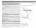 Fig. 02 - ANTI-GLARE, TEXTURE COATING FOR PACKAGING