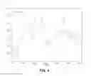 Fig. 04 - ANTI-GLARE, TEXTURE COATING FOR PACKAGING