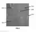 Fig. 05 - ANTI-GLARE, TEXTURE COATING FOR PACKAGING