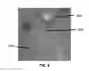 Fig. 06 - ANTI-GLARE, TEXTURE COATING FOR PACKAGING