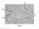 Fig. 08 - ANTI-GLARE, TEXTURE COATING FOR PACKAGING