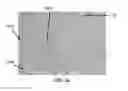 Fig. 10 - ANTI-GLARE, TEXTURE COATING FOR PACKAGING