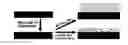 Fig. 01 - Surface-independent, surface-modifying, multifunctional coatings and applications thereof