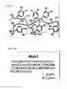 Fig. 03 - Surface-independent, surface-modifying, multifunctional coatings and applications thereof