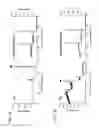 Fig. 08 - Surface-independent, surface-modifying, multifunctional coatings and applications thereof