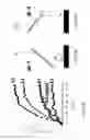 Fig. 45 - Surface-independent, surface-modifying, multifunctional coatings and applications thereof