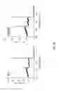 Fig. 48 - Surface-independent, surface-modifying, multifunctional coatings and applications thereof