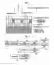 Fig. 02 - Infrared shielding composition, infrared cut filter, and solid-state imaging device