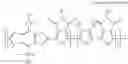 Fig. 08 - Ink composition for organic solar cell and method for producing organic solar cell using same
