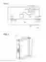 Fig. 02 - White ink, ink set, and inkjet recording method