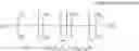 Fig. 03 - White ink, ink set, and inkjet recording method