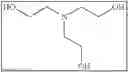 Fig. 20 - Gel particles, photosensitive composition, ink composition, method of producing water dispersion of gel particles, and image forming method