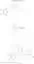 Fig. 30 - Gel particles, photosensitive composition, ink composition, method of producing water dispersion of gel particles, and image forming method