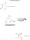 Fig. 32 - Gel particles, photosensitive composition, ink composition, method of producing water dispersion of gel particles, and image forming method