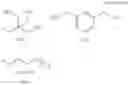 Fig. 43 - Gel particles, photosensitive composition, ink composition, method of producing water dispersion of gel particles, and image forming method