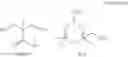 Fig. 44 - Gel particles, photosensitive composition, ink composition, method of producing water dispersion of gel particles, and image forming method