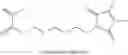 Fig. 45 - Gel particles, photosensitive composition, ink composition, method of producing water dispersion of gel particles, and image forming method