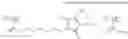 Fig. 46 - Gel particles, photosensitive composition, ink composition, method of producing water dispersion of gel particles, and image forming method