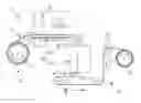 Fig. 01 - Ink set and recording method