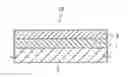 Fig. 01 - Layered product and method for manufacturing the same