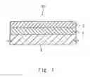 Fig. 02 - Layered product and method for manufacturing the same